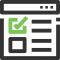 icon-1-2 icon-1-2