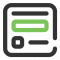 icon-2-1-2 icon-2-1-2