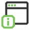icon-4-1 icon-4-1