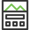 icon-5-1 icon-5-1