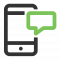icon-6-4-1 icon-6-4-1
