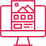 landing-page.png landing-page.png