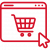 online-store