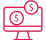 prodau-web-main-icon.png prodau-web-main-icon.png