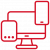responsive-design-1 responsive-design-1