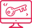 sait-pod-kluch.png sait-pod-kluch.png