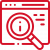 searching-1
