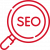 seo seo