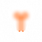 w-developer-icon-1 w-developer-icon-1