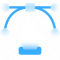 w-developer-icon-2 w-developer-icon-2