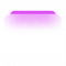 w-developer-icon-3 w-developer-icon-3