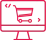 web-shop.png web-shop.png
