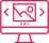 web-vizitka.png web-vizitka.png