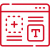 website-builder