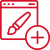 website-design website-design